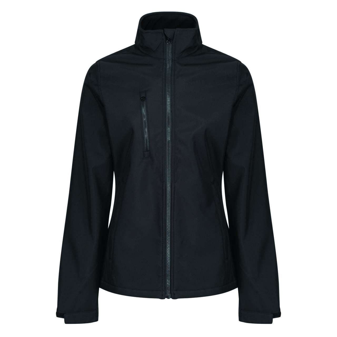 https://impresamissoni.com/_im/_printoterra/regatta/packshots/retra613/retra613-black_black-a1.jpg