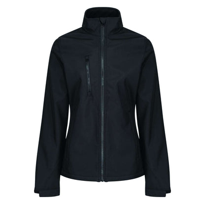 https://impresamissoni.com/_im/_printoterra/regatta/packshots/retra613/retra613-black_black-a1.jpg