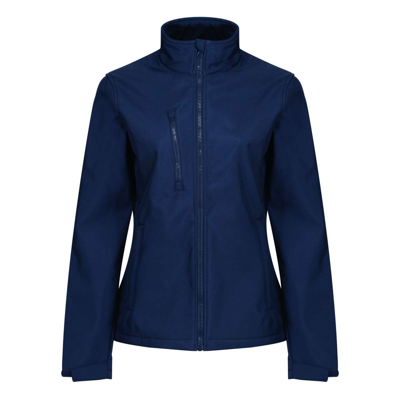 https://impresamissoni.com/_im/_printoterra/regatta/packshots/retra613/retra613-navy_navy-a1.jpg