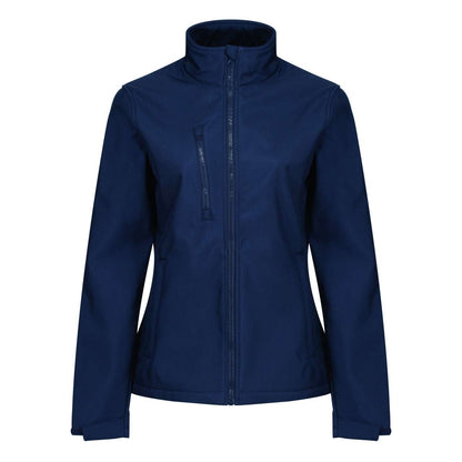 https://impresamissoni.com/_im/_printoterra/regatta/packshots/retra613/retra613-navy_navy-a1.jpg