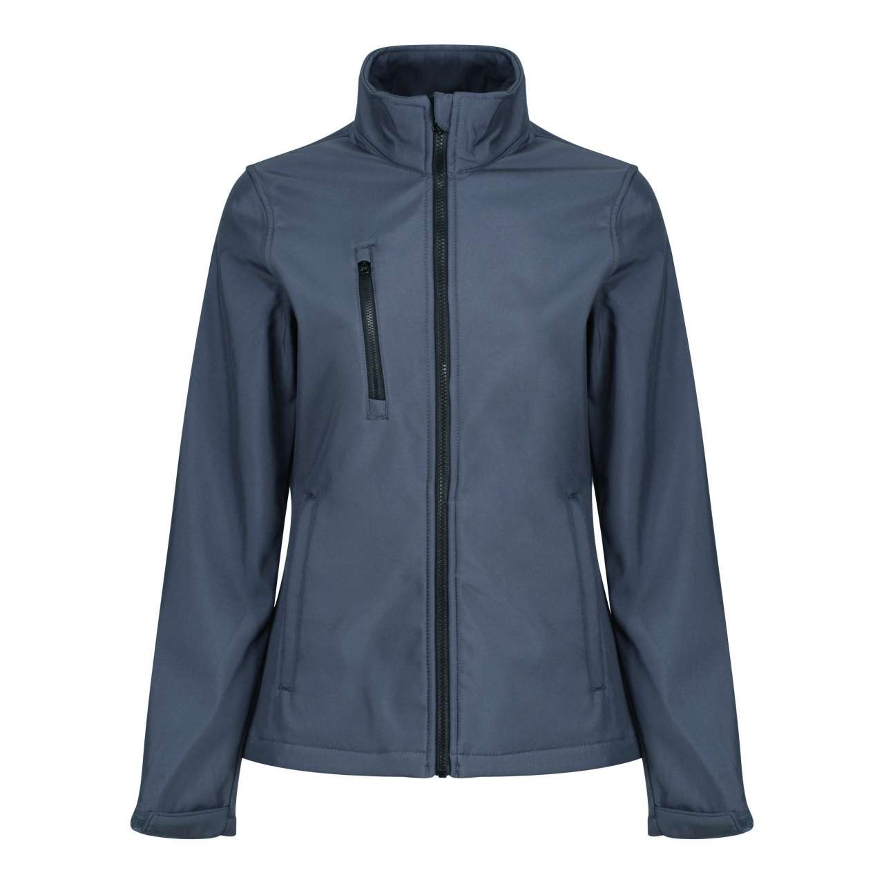 https://impresamissoni.com/_im/_printoterra/regatta/packshots/retra613/retra613-seal_grey_black-a1.jpg