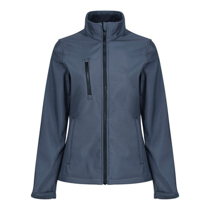 https://impresamissoni.com/_im/_printoterra/regatta/packshots/retra613/retra613-seal_grey_black-a1.jpg
