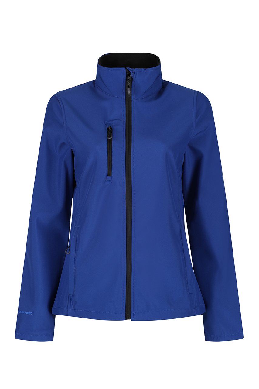 https://impresamissoni.com/_im/_printoterra/regatta/model/retra616/retra616-1.png