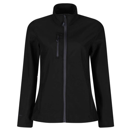 https://impresamissoni.com/_im/_printoterra/regatta/packshots/retra616/retra616-black-a1.jpg