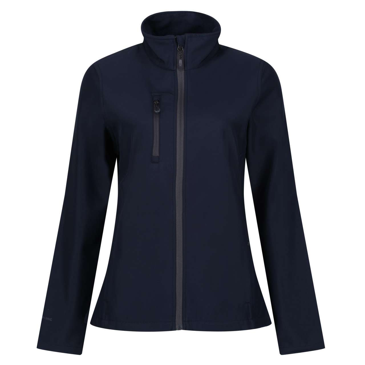 https://impresamissoni.com/_im/_printoterra/regatta/packshots/retra616/retra616-navy-a1.jpg