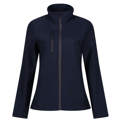 https://impresamissoni.com/_im/_printoterra/regatta/packshots/retra616/retra616-navy-a1.jpg