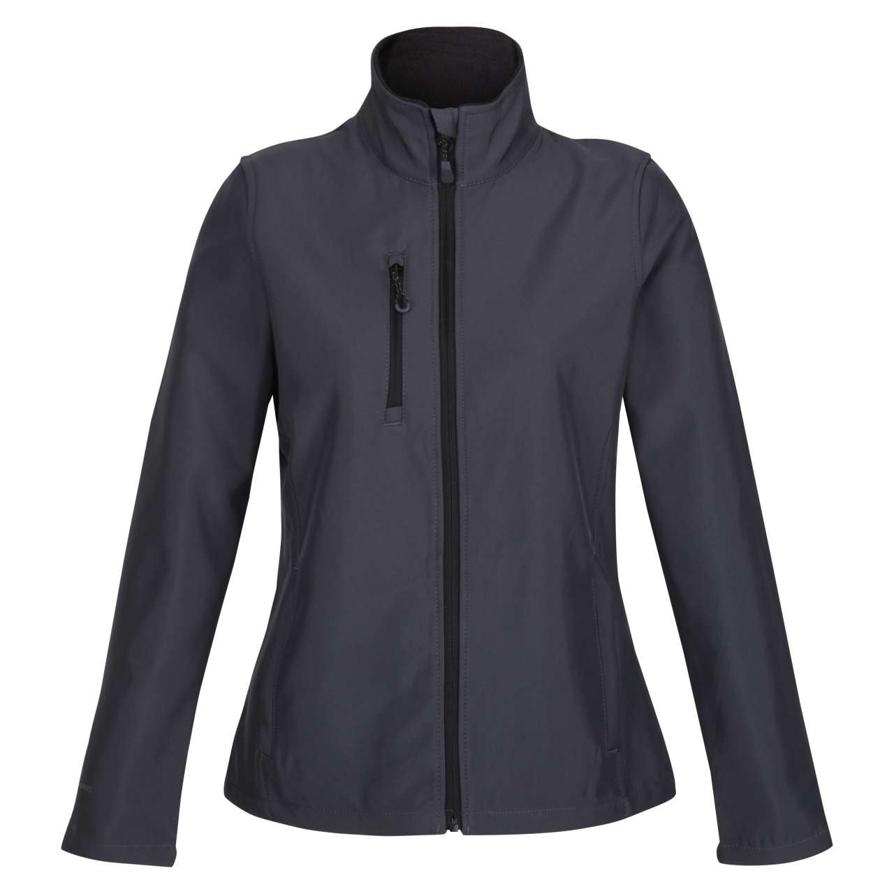 https://impresamissoni.com/_im/_printoterra/regatta/packshots/retra616/retra616-seal_grey-a1.jpg
