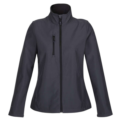 https://impresamissoni.com/_im/_printoterra/regatta/packshots/retra616/retra616-seal_grey-a1.jpg