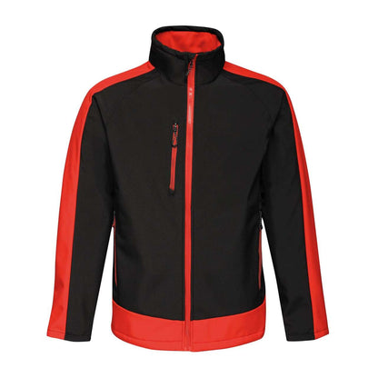 https://impresamissoni.com/_im/_printoterra/regatta/model/retra618/retra618-1.jpg