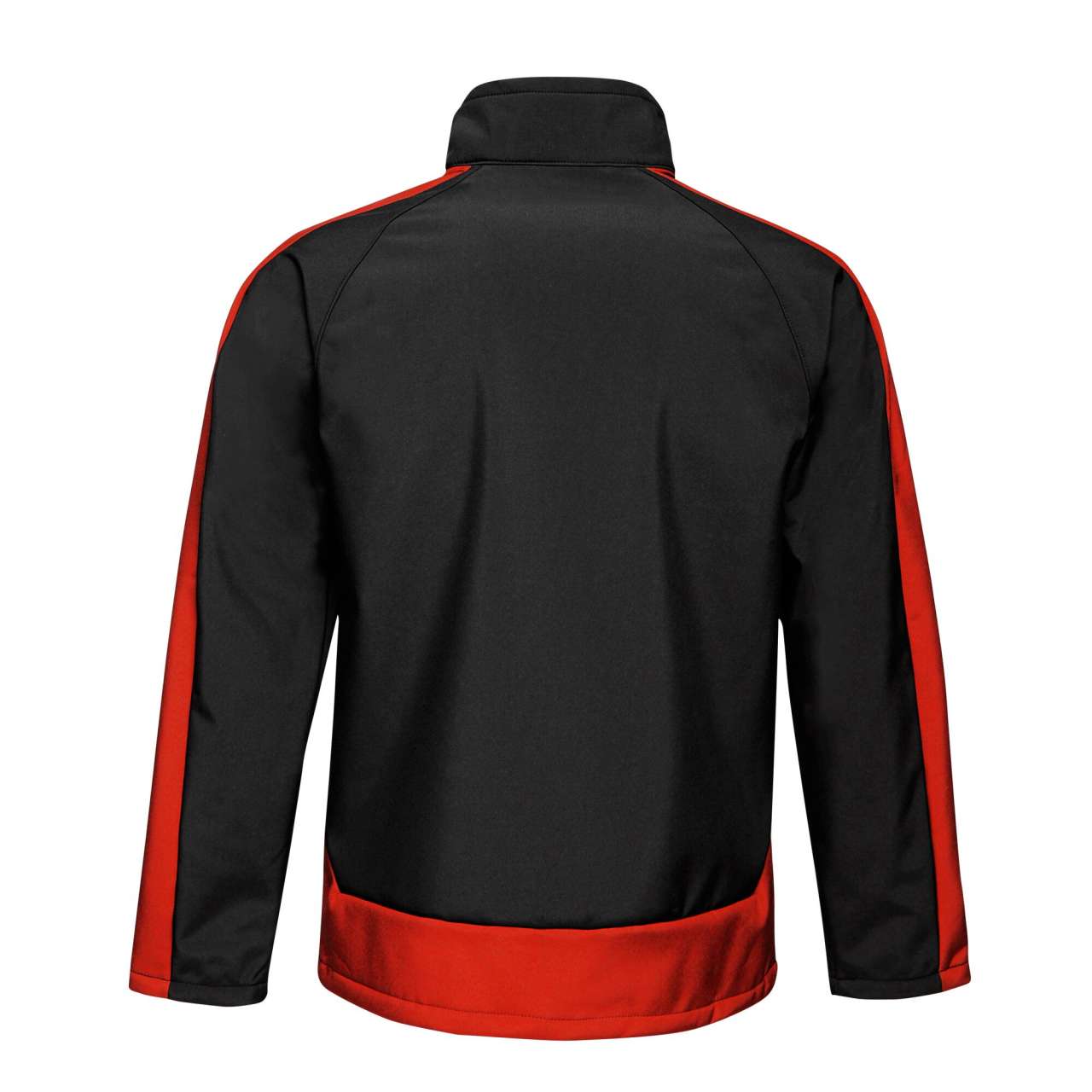 https://impresamissoni.com/_im/_printoterra/regatta/model/retra618/retra618-2.jpg