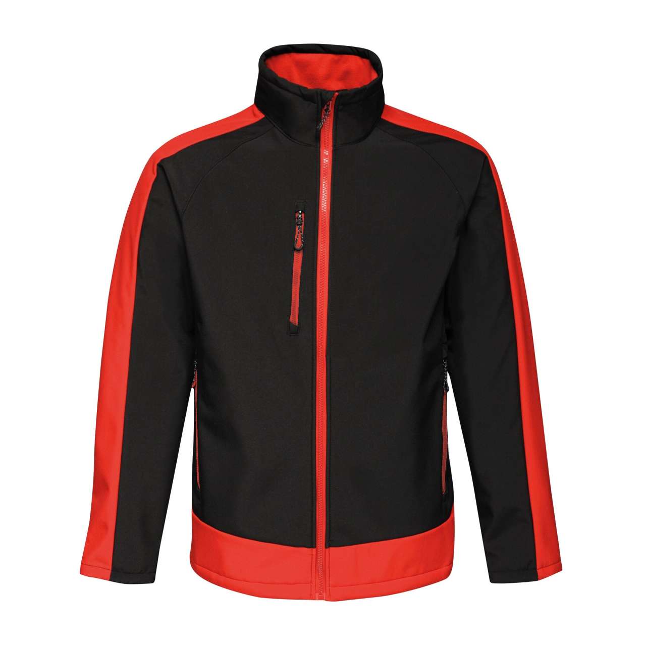 https://impresamissoni.com/_im/_printoterra/regatta/packshots/retra618/retra618-blackclassic_red-a1.jpg