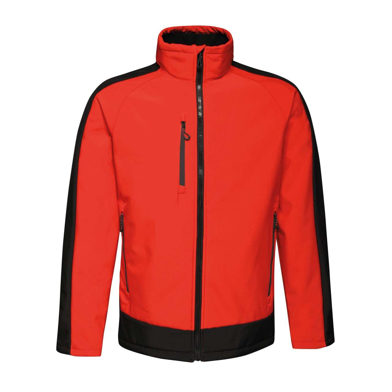 https://impresamissoni.com/_im/_printoterra/regatta/packshots/retra618/retra618-classic_red_black-a1.jpg