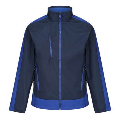 https://impresamissoni.com/_im/_printoterra/regatta/packshots/retra618/retra618-navynew_royal-a1.jpg