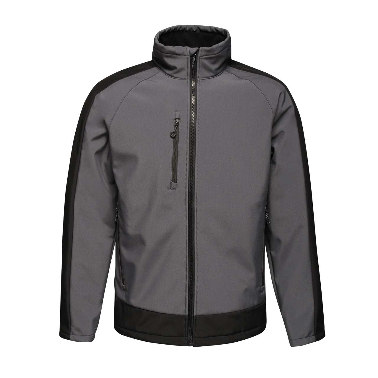 https://impresamissoni.com/_im/_printoterra/regatta/packshots/retra618/retra618-seal_grey_black-a1.jpg