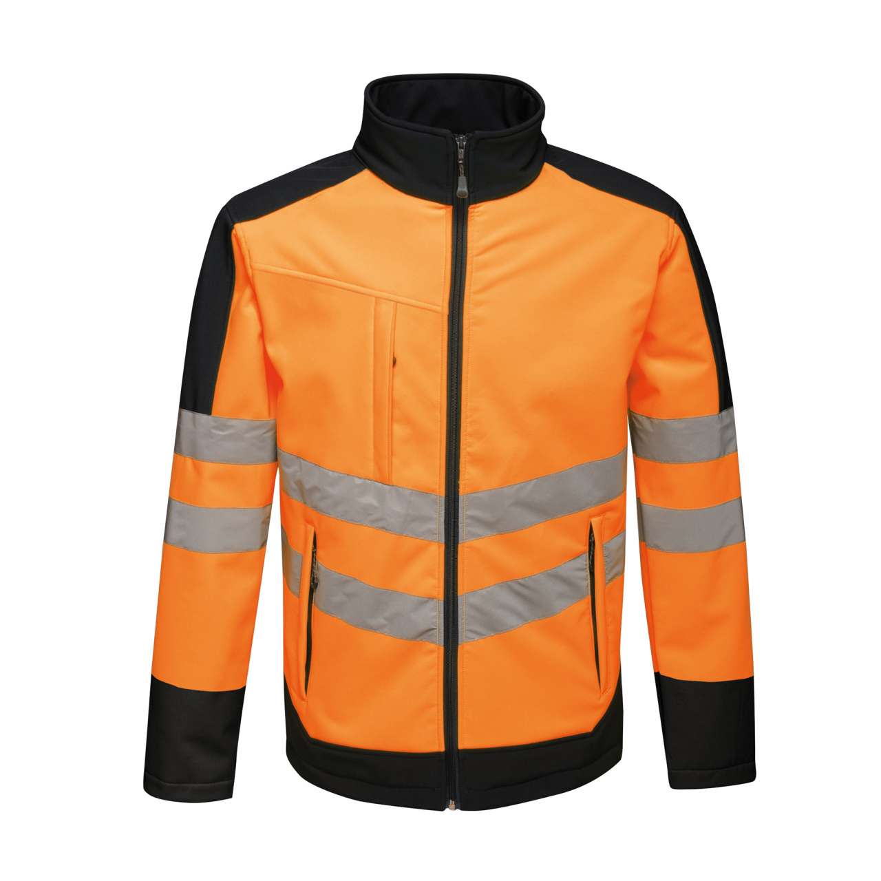 https://impresamissoni.com/_im/_printoterra/regatta/packshots/retra625/retra625-orange_navy-a1.jpg