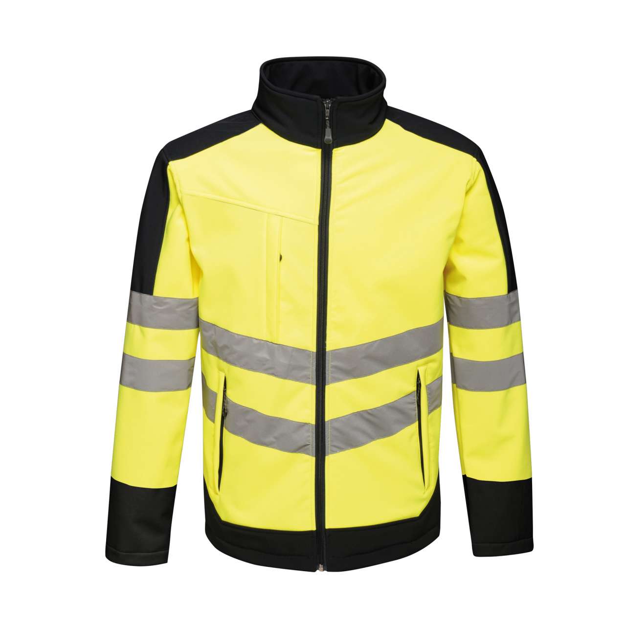https://impresamissoni.com/_im/_printoterra/regatta/packshots/retra625/retra625-yellownavy-a1.jpg