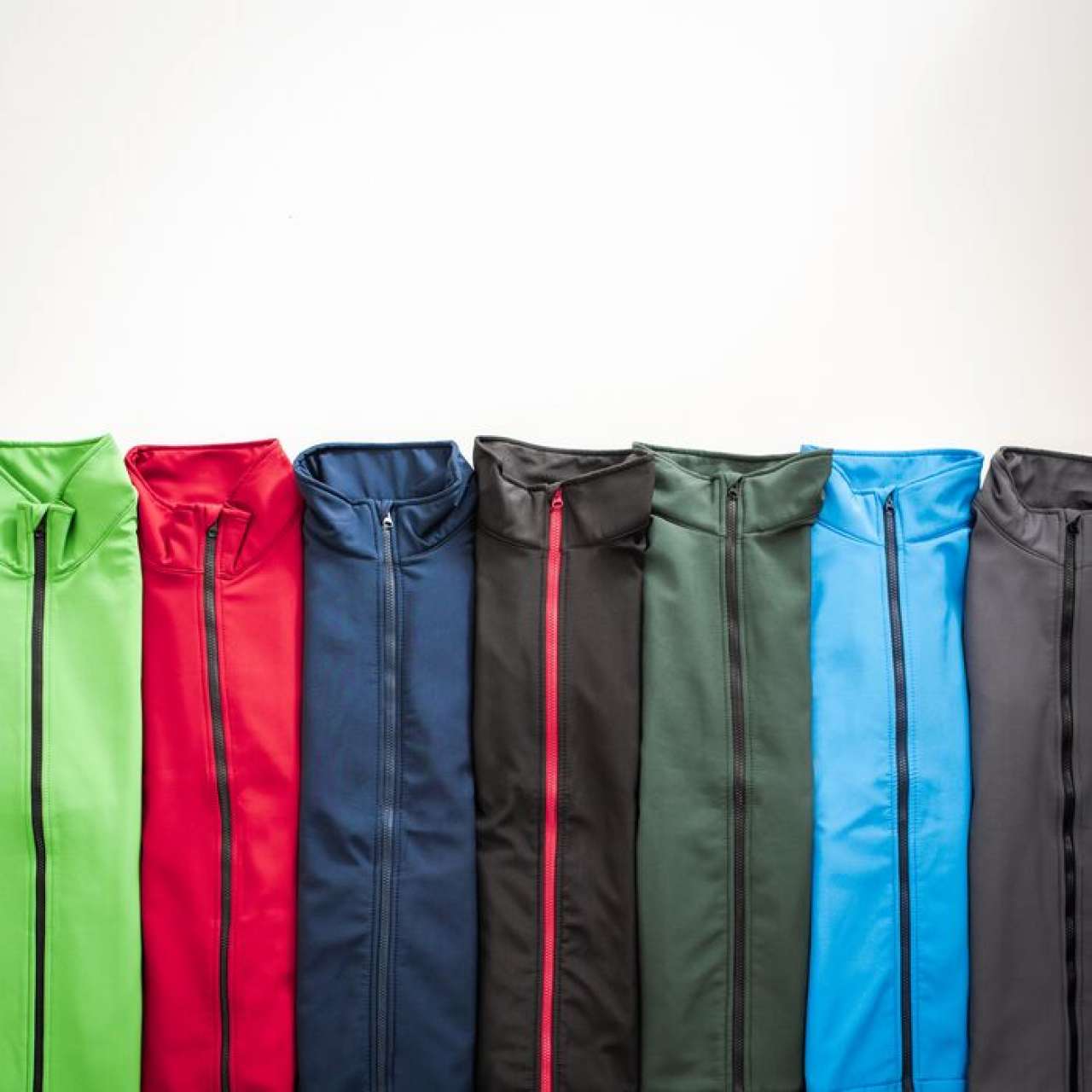 https://impresamissoni.com/_im/_printoterra/regatta/model/retra628/retra628-4.jpg