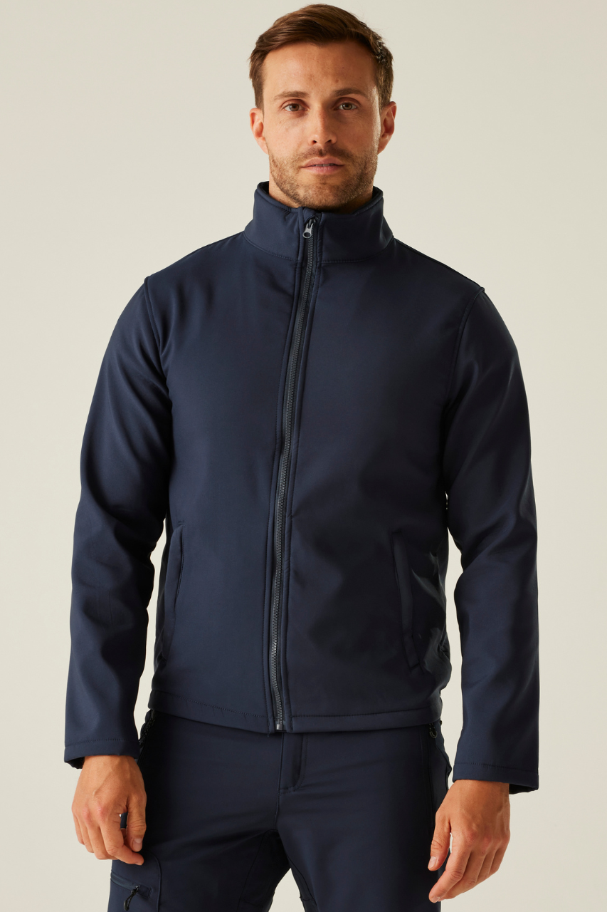 https://impresamissoni.com/_im/_printoterra/regatta/model/retra628/retra628-6.png