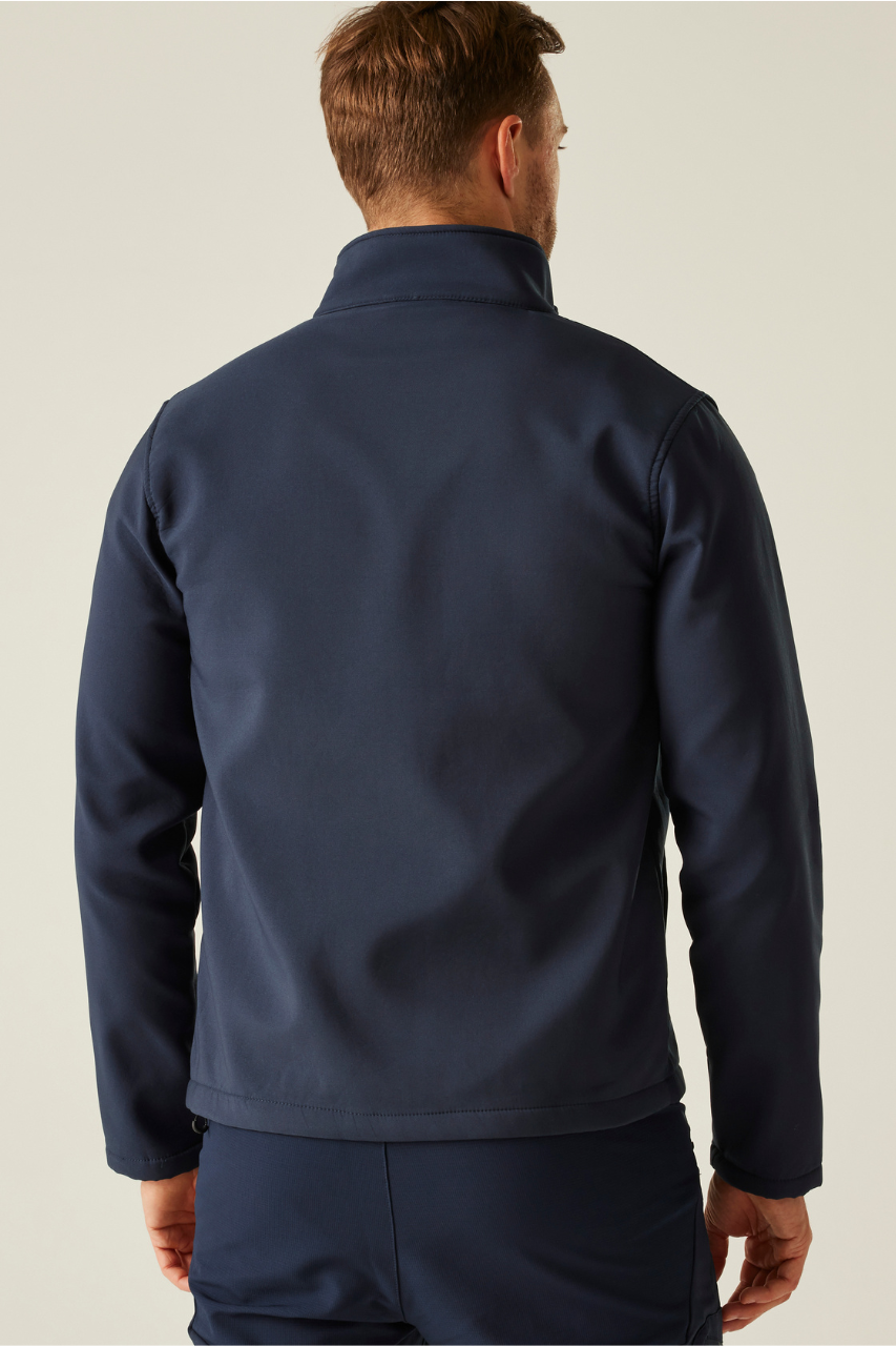https://impresamissoni.com/_im/_printoterra/regatta/model/retra628/retra628-9.png