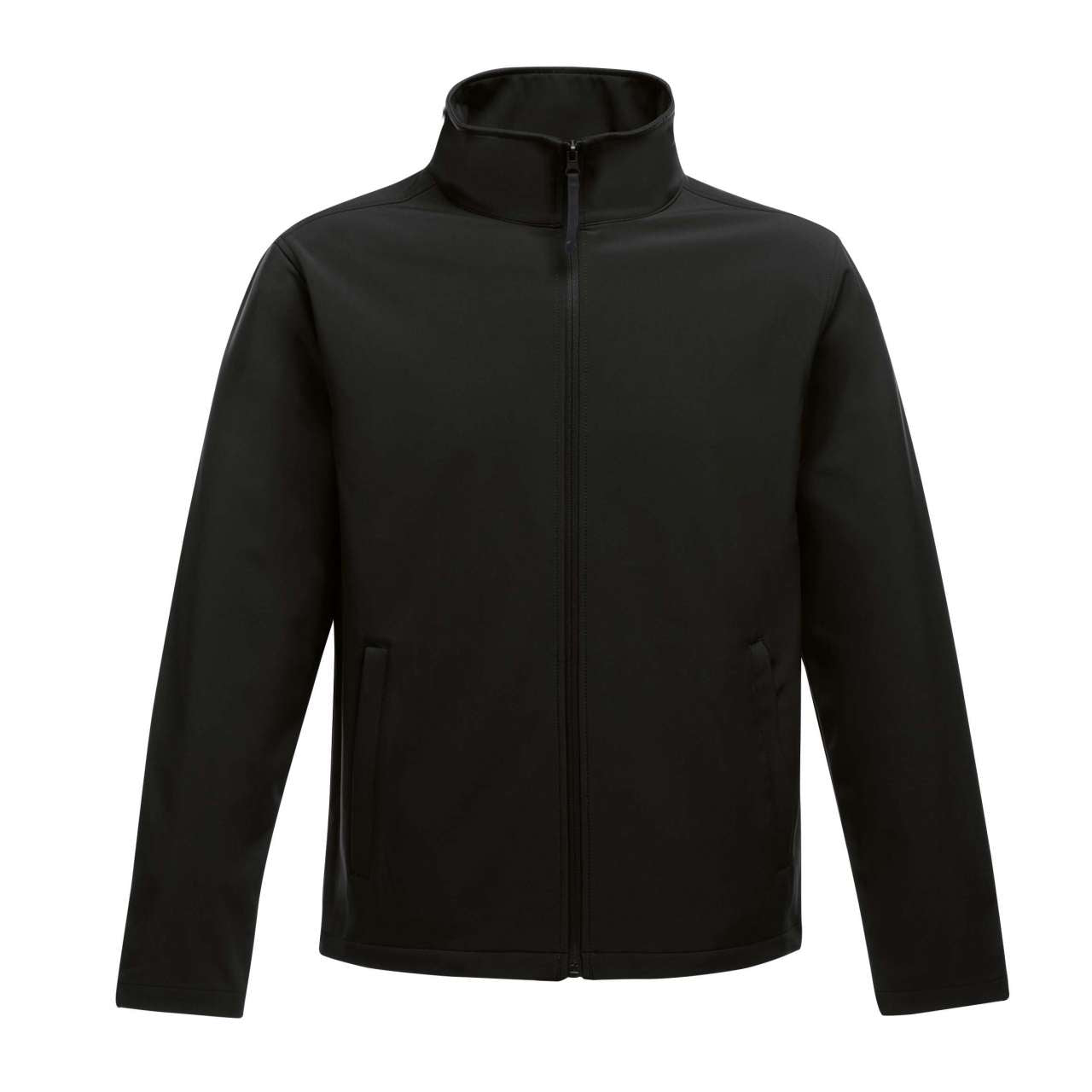 https://impresamissoni.com/_im/_printoterra/regatta/packshots/retra628/retra628-black_black-a1.jpg