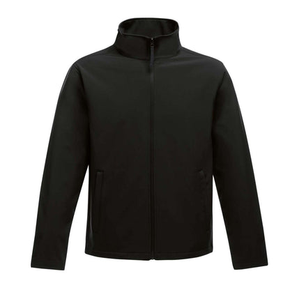 https://impresamissoni.com/_im/_printoterra/regatta/packshots/retra628/retra628-black_black-a1.jpg