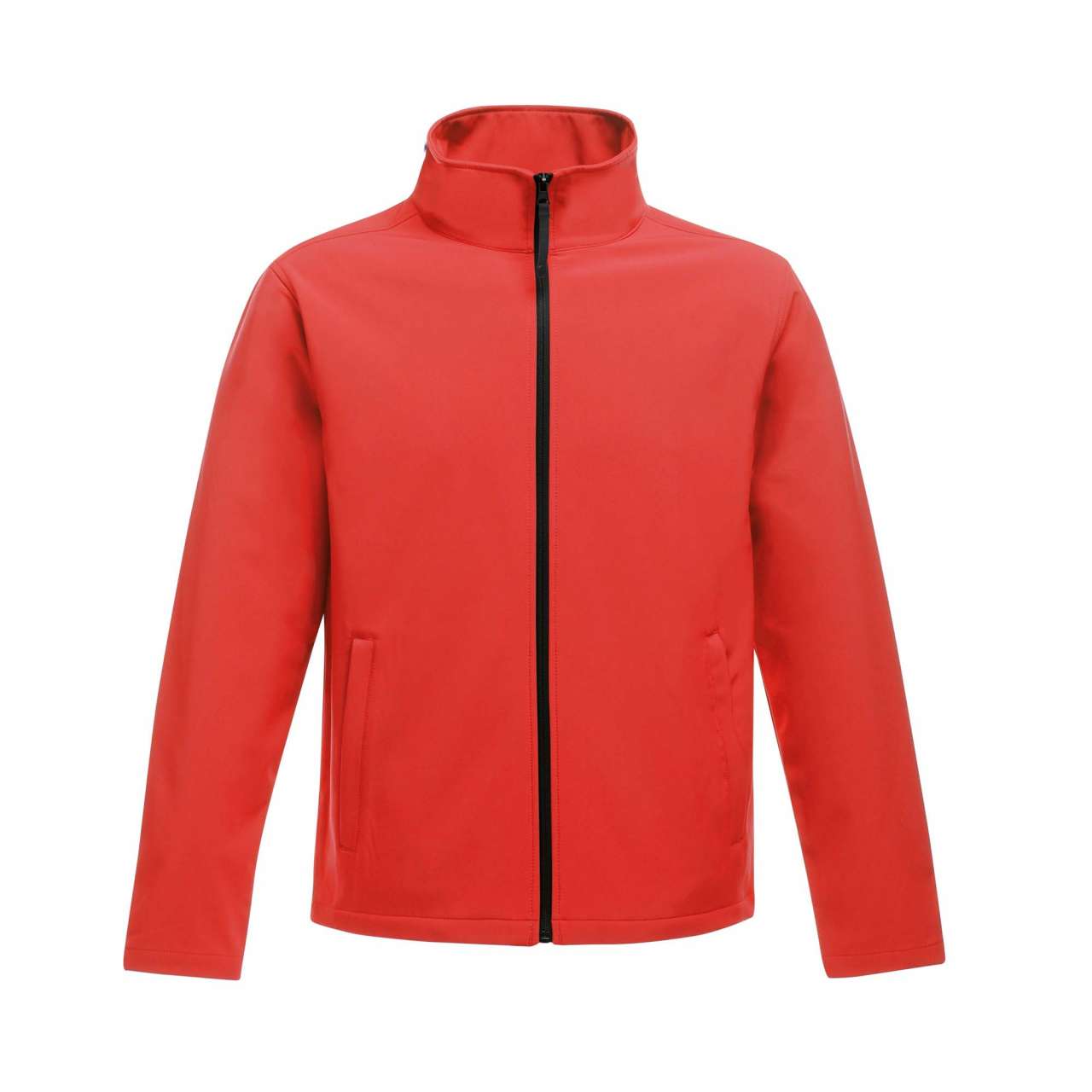 https://impresamissoni.com/_im/_printoterra/regatta/packshots/retra628/retra628-classic_red_black-a1.jpg