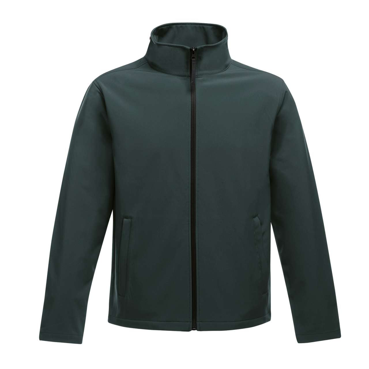 https://impresamissoni.com/_im/_printoterra/regatta/packshots/retra628/retra628-dk_spruceblack-a1.jpg