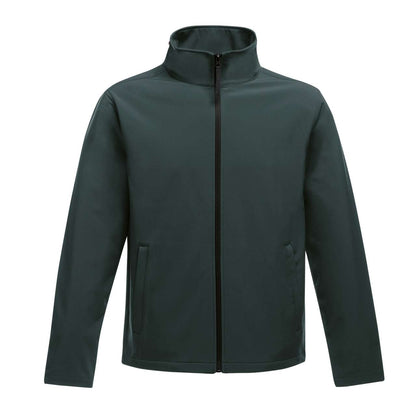 https://impresamissoni.com/_im/_printoterra/regatta/packshots/retra628/retra628-dk_spruceblack-a1.jpg