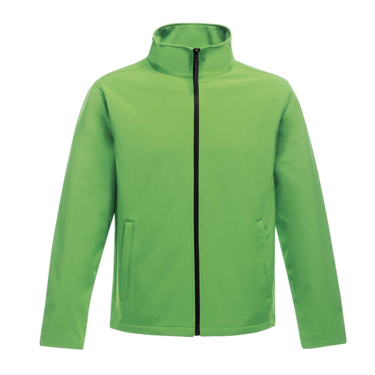 https://impresamissoni.com/_im/_printoterra/regatta/packshots/retra628/retra628-extreme_greenblack-a1.jpg