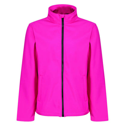 https://impresamissoni.com/_im/_printoterra/regatta/packshots/retra628/retra628-hot_pinkblack-a1.jpg
