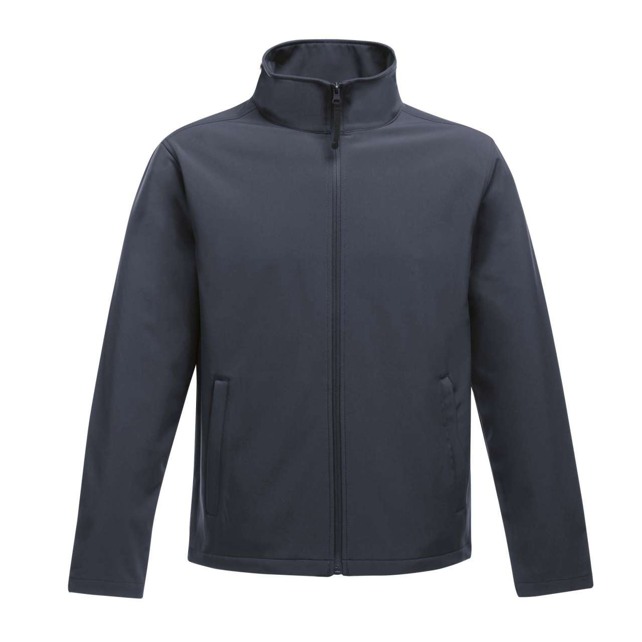https://impresamissoni.com/_im/_printoterra/regatta/packshots/retra628/retra628-navy_navy-a1.jpg