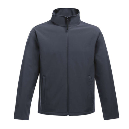 https://impresamissoni.com/_im/_printoterra/regatta/packshots/retra628/retra628-navy_navy-a1.jpg