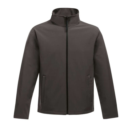 https://impresamissoni.com/_im/_printoterra/regatta/packshots/retra628/retra628-seal_grey_black-a1.jpg