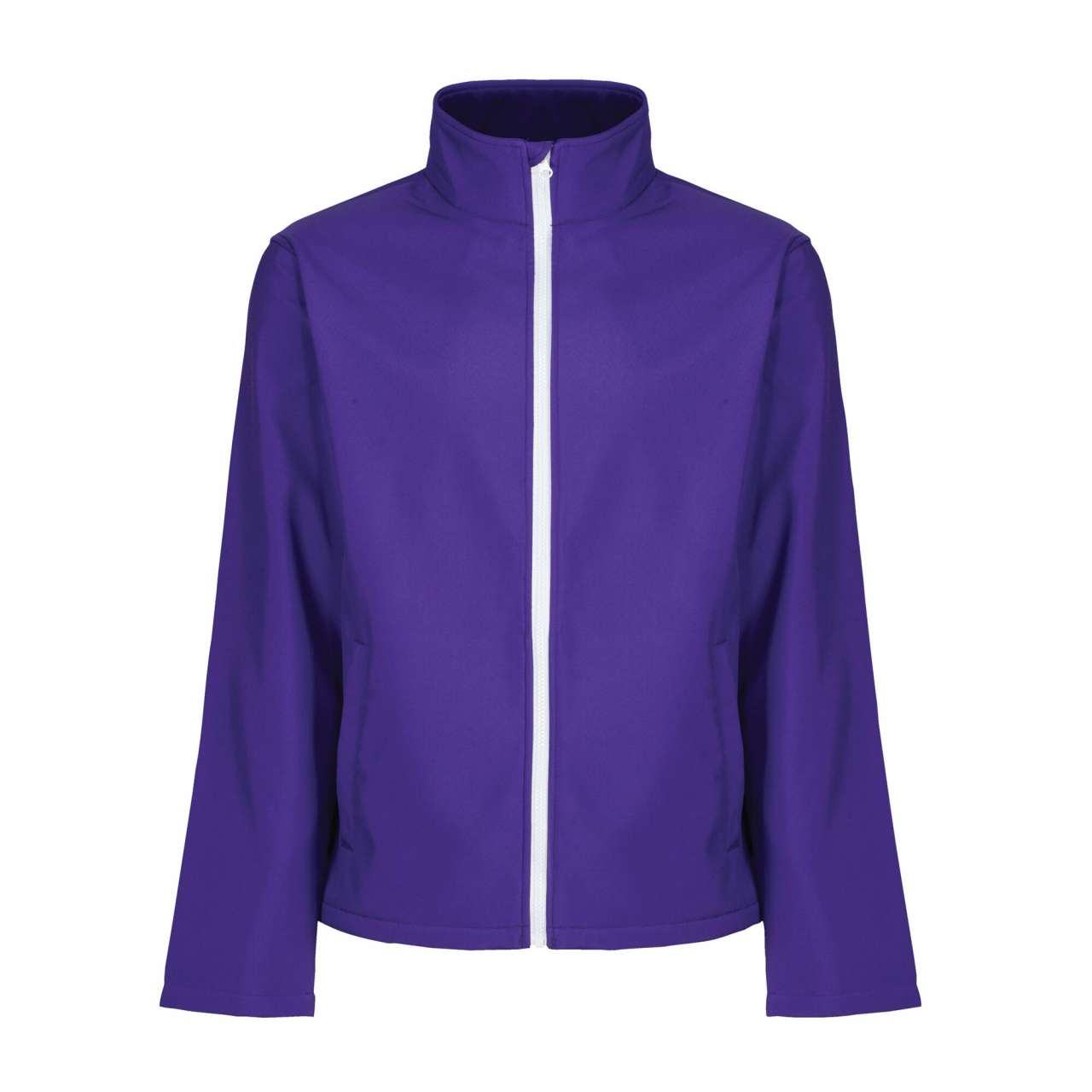 https://impresamissoni.com/_im/_printoterra/regatta/packshots/retra628/retra628-vibrant_purpleblack-a1.jpg