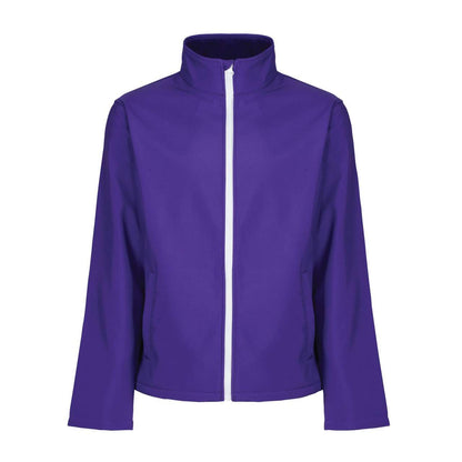 https://impresamissoni.com/_im/_printoterra/regatta/packshots/retra628/retra628-vibrant_purpleblack-a1.jpg
