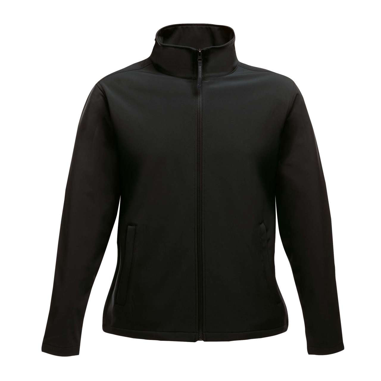 https://impresamissoni.com/_im/_printoterra/regatta/packshots/retra629/retra629-black_black-a1.jpg