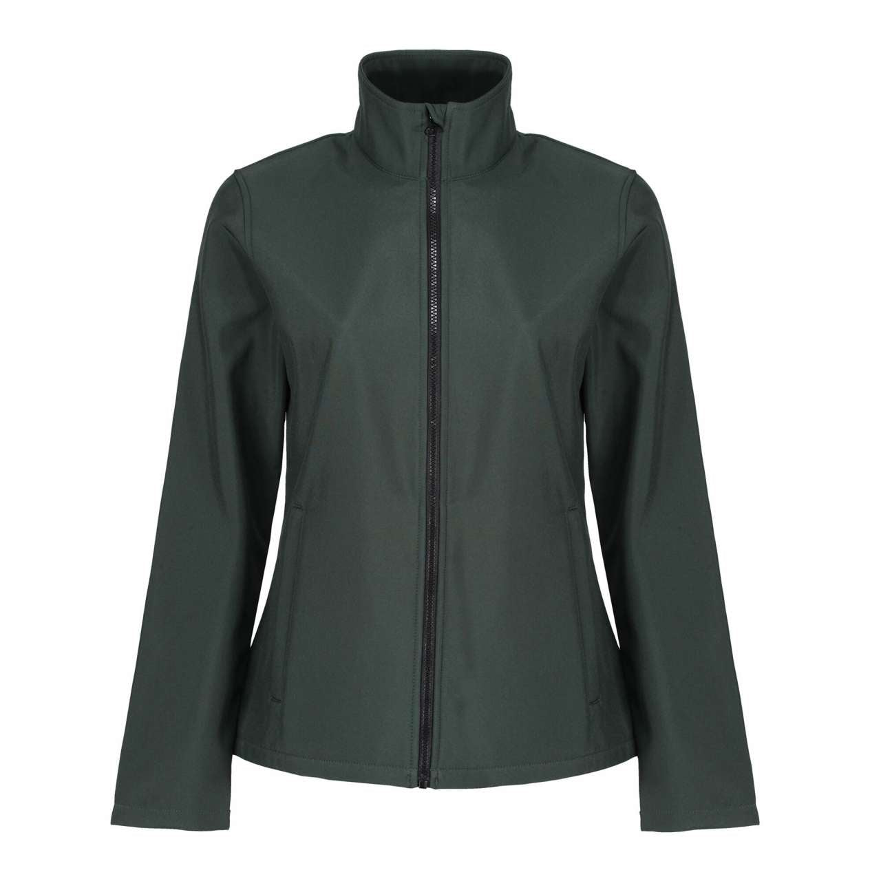 https://impresamissoni.com/_im/_printoterra/regatta/packshots/retra629/retra629-dk_spruceblack-a1.jpg