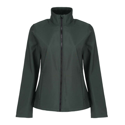 https://impresamissoni.com/_im/_printoterra/regatta/packshots/retra629/retra629-dk_spruceblack-a1.jpg
