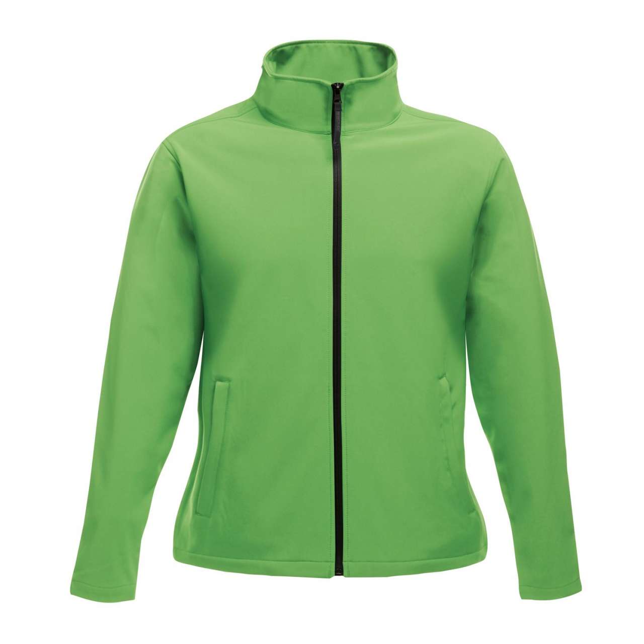 https://impresamissoni.com/_im/_printoterra/regatta/packshots/retra629/retra629-extreme_greenblack-a1.jpg
