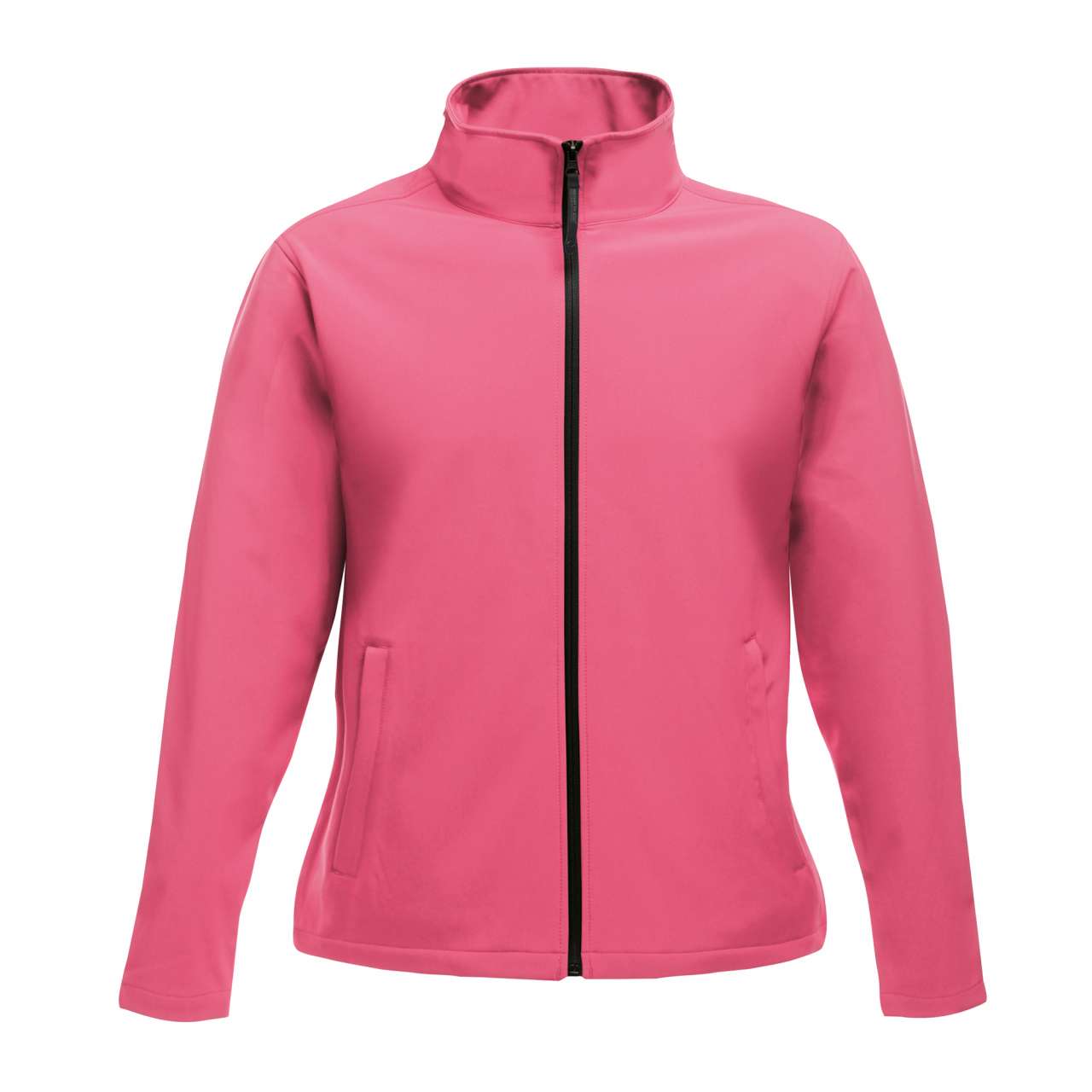 https://impresamissoni.com/_im/_printoterra/regatta/packshots/retra629/retra629-hot_pinkblack-a1.jpg