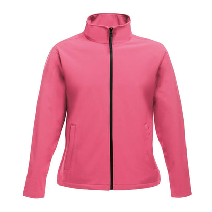 https://impresamissoni.com/_im/_printoterra/regatta/packshots/retra629/retra629-hot_pinkblack-a1.jpg