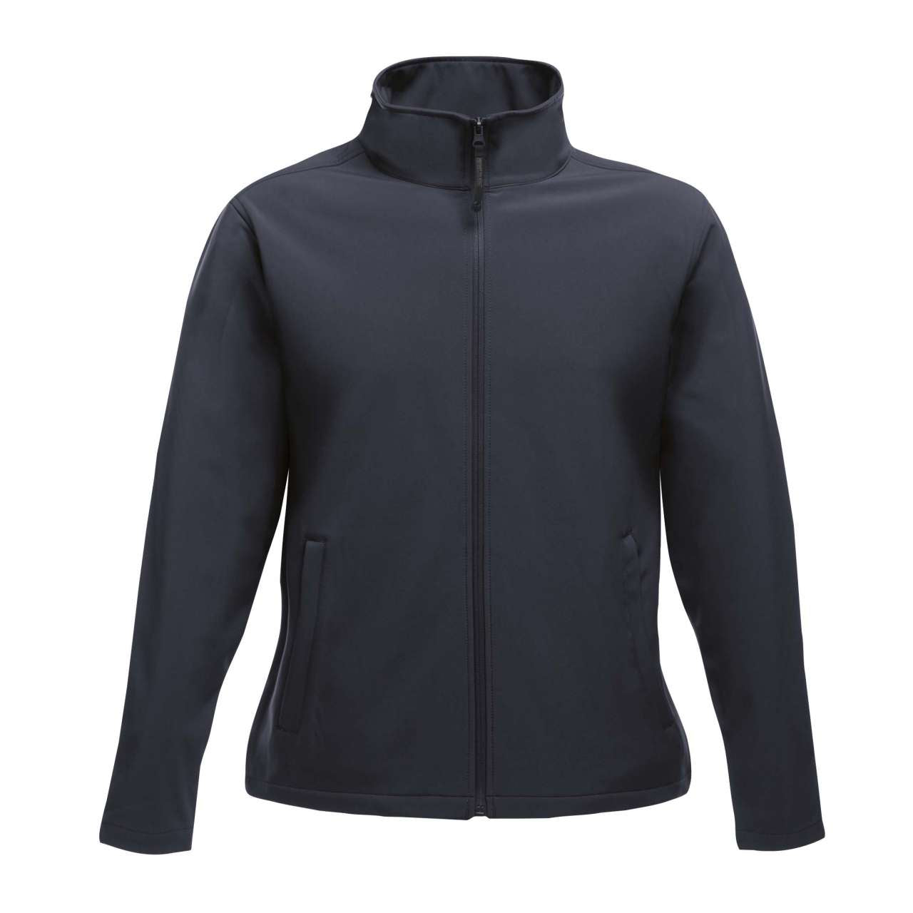 https://impresamissoni.com/_im/_printoterra/regatta/packshots/retra629/retra629-navy_navy-a1.jpg