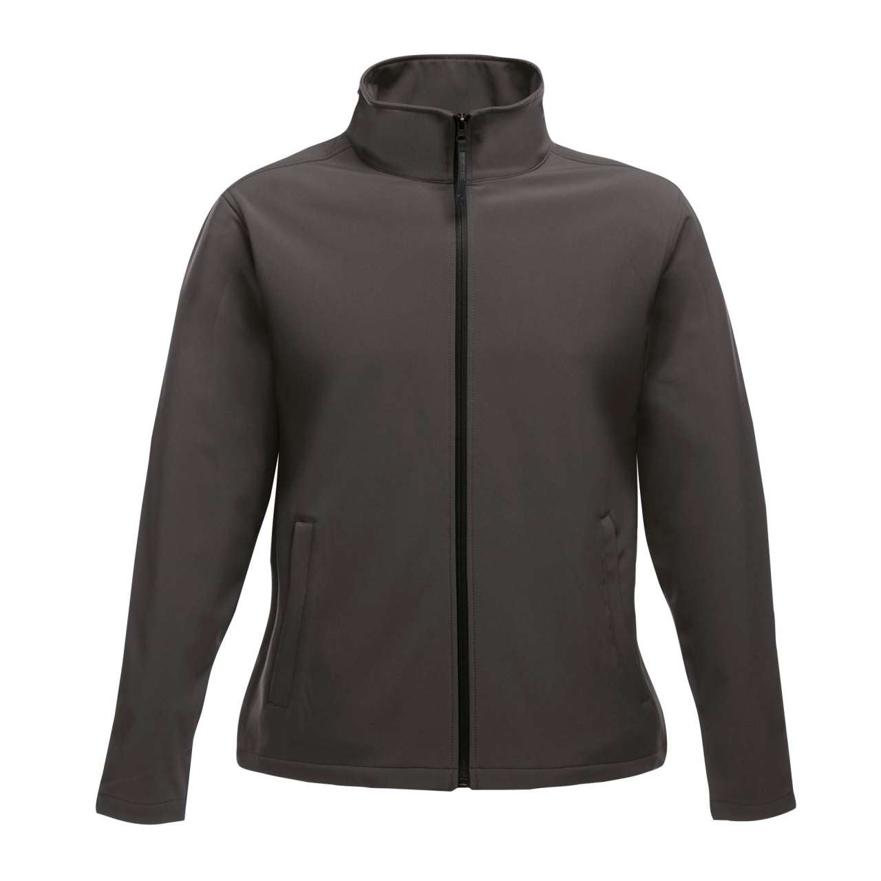 https://impresamissoni.com/_im/_printoterra/regatta/packshots/retra629/retra629-seal_grey_black-a1.jpg