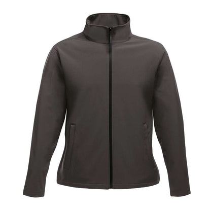 https://impresamissoni.com/_im/_printoterra/regatta/packshots/retra629/retra629-seal_grey_black-a1.jpg