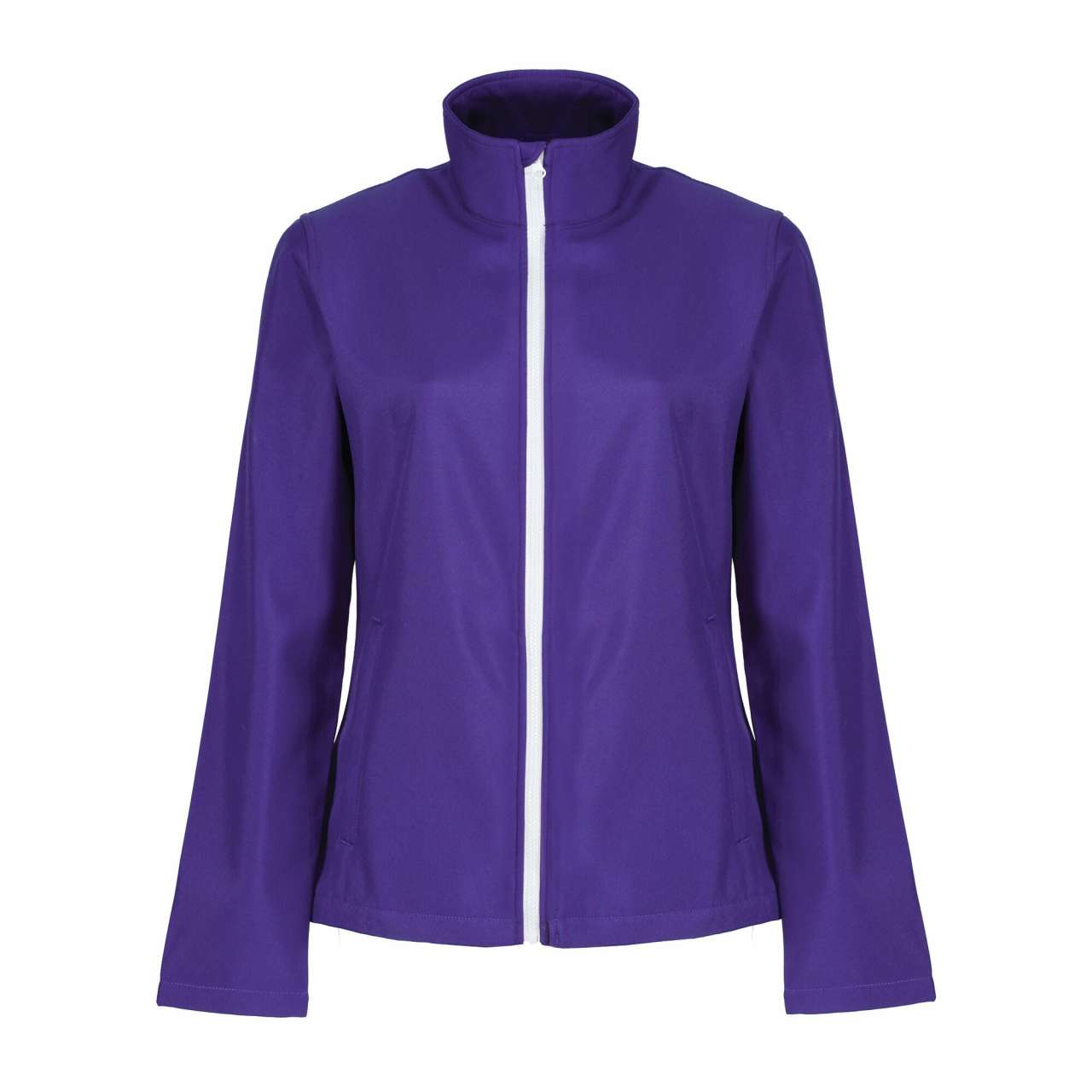 https://impresamissoni.com/_im/_printoterra/regatta/packshots/retra629/retra629-vibrant_purpleblack-a1.jpg