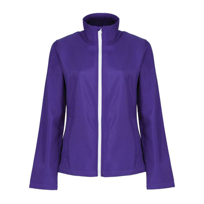 https://impresamissoni.com/_im/_printoterra/regatta/packshots/retra629/retra629-vibrant_purpleblack-a1.jpg