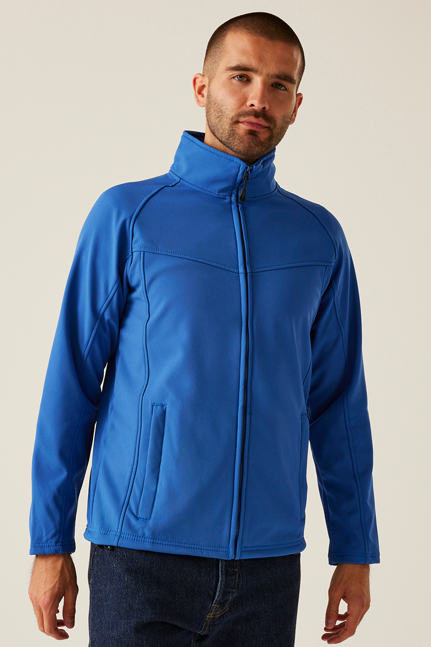 https://impresamissoni.com/_im/_printoterra/regatta/model/retra642/retra642-1.png