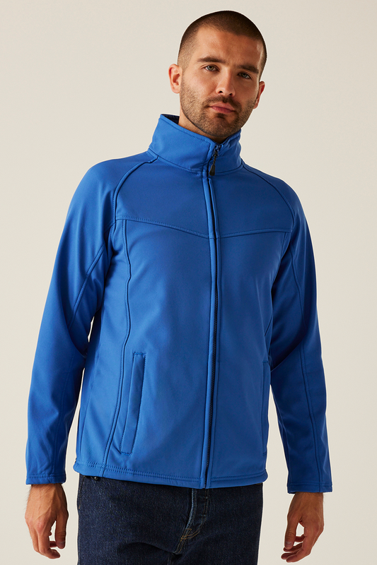 https://impresamissoni.com/_im/_printoterra/regatta/model/retra642/retra642-1.png