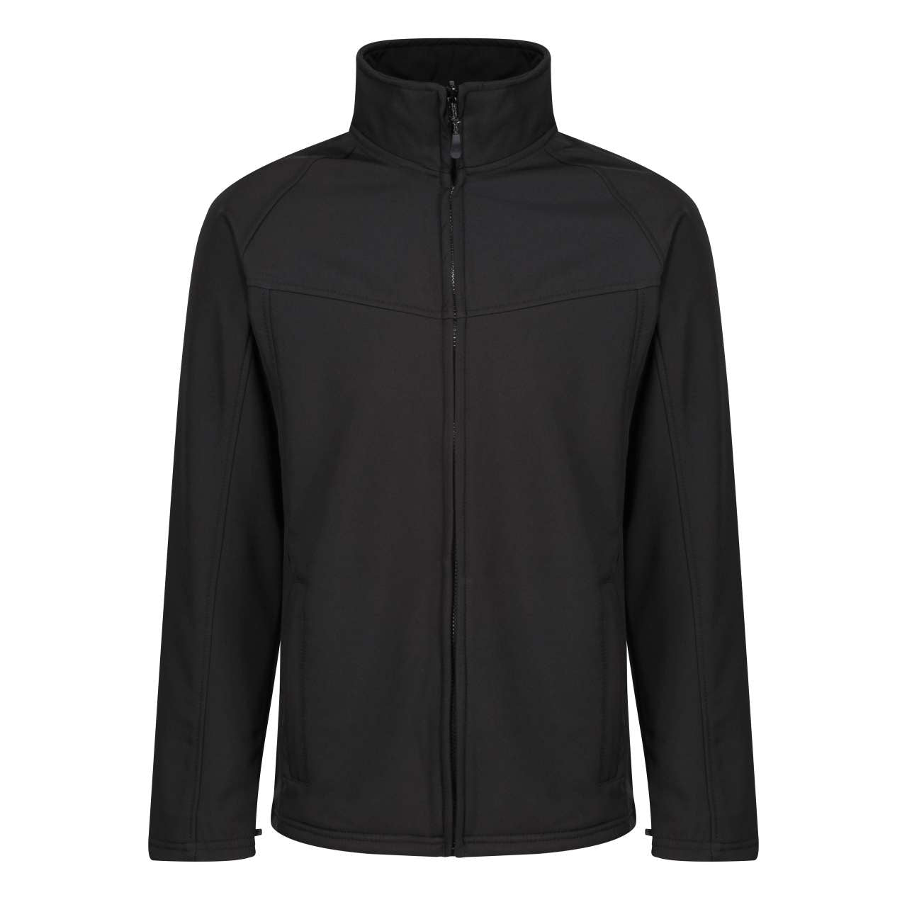 https://impresamissoni.com/_im/_printoterra/regatta/packshots/retra642/retra642-all_black-a1.jpg