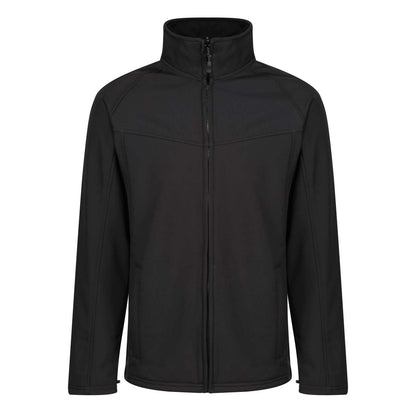 https://impresamissoni.com/_im/_printoterra/regatta/packshots/retra642/retra642-all_black-a1.jpg